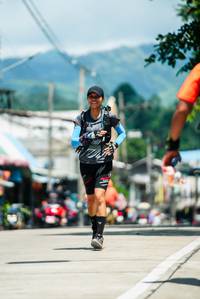 BIB: 
                            <button type="button" onclick="openModal(26406040)" class="btn btn-primary btn-sm float-right btn-popup" data-toggle="modal" data-target=".modal-high-quality">
                        <i class="fas fa-shopping-cart"></i> Add to Cart
                    </button>
                                            <button type="button" onclick="isThisMe(26406040, true)" class="btn btn-success btn-sm float-right btn-popup btn-isme hidden" data-toggle="tooltip" data-placement="bottom" title="นี่คือรูปของคุณใช่ไหม คลิกที่นี่เพื่อเอาเข้าอัลบั้ม">
                        <i class="fas fa-plus"></i> Add to album
                    </button>
                    <button type="button" onclick="isThisMe(26406040, false)" class="btn btn-warning btn-sm float-right btn-popup btn-isnotme hidden">
                        <i class="fas fa-ban"></i> Remove from album
                    </button>